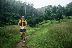 BIB: 
                            <button type="button" onclick="openModal(26452970)" class="btn btn-primary btn-sm float-right btn-popup" data-toggle="modal" data-target=".modal-high-quality">
                        <i class="fas fa-shopping-cart"></i> Add to Cart
                    </button>
                                            <button type="button" onclick="isThisMe(26452970, true)" class="btn btn-success btn-sm float-right btn-popup btn-isme hidden" data-toggle="tooltip" data-placement="bottom" title="นี่คือรูปของคุณใช่ไหม คลิกที่นี่เพื่อเอาเข้าอัลบั้ม">
                        <i class="fas fa-plus"></i> Add to album
                    </button>
                    <button type="button" onclick="isThisMe(26452970, false)" class="btn btn-warning btn-sm float-right btn-popup btn-isnotme hidden">
                        <i class="fas fa-ban"></i> Remove from album
                    </button>